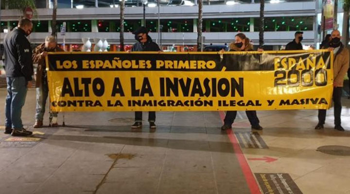 espana2000.es 12.12.20