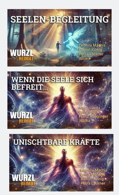 WurzlHeimat Sendungen 2025_4