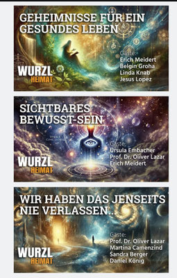 WurzlHeimat Sendungen 2025_3