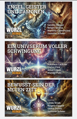WurzlHeimat Sendungen 2025_2