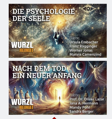 WurzlHeimat Sendungen 2025_4