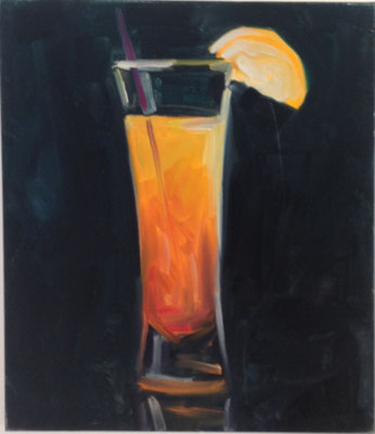Drink 2  - 50x 60