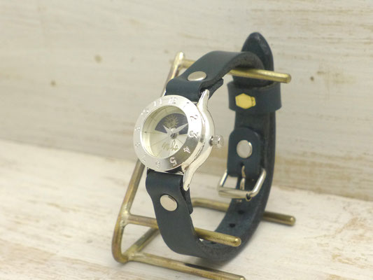 289SV-S&M "StrapLady-S-S&M" Ladysｻｲｽﾞ(約22mm)  ￥35,000+税（税込￥38,500)