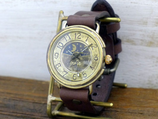 JUM125S&M "Big Wheel2-B-S&M" JUMBOｻｲｽﾞ(約36mm)   ￥27,000+税（税込￥29,500)