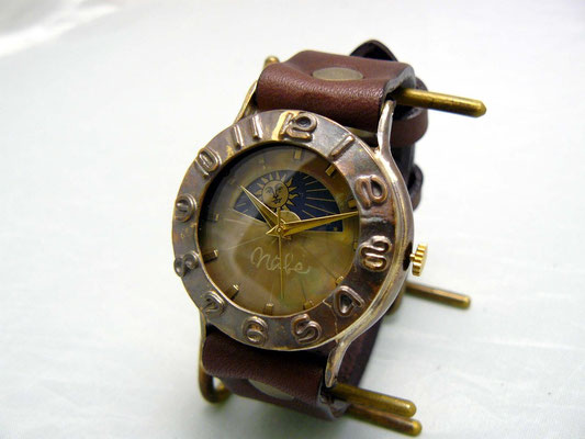 JUM65B-S&M" "Explorer-JB3-S&M"  JUMBOｻｲｽﾞ(約36mm)  ￥27,000+税（税込￥29,700)