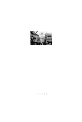 小さな写真展　|　Gallery Kaido 