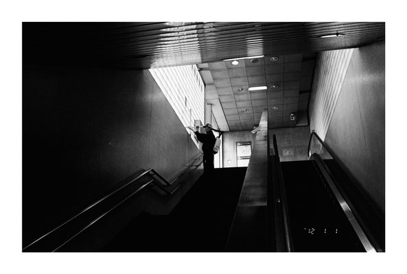 ICHI NO HI / 2012, January to June ｜ Gallery Kaido