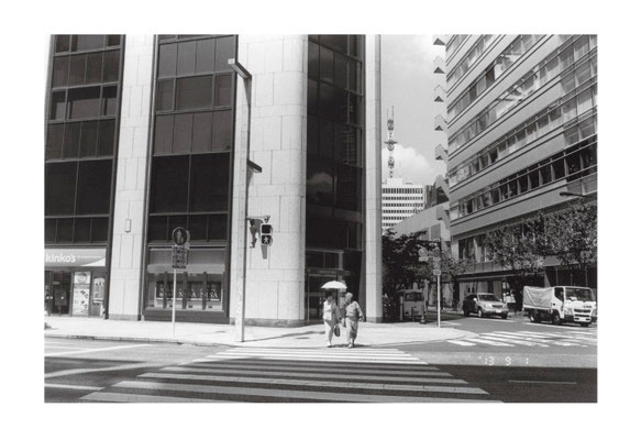 ICHI NO HI / 2013,May to 2014,February ｜ Gallery Kaido
