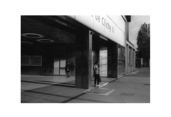PHOTO LAND ｜　Gallery Kaido