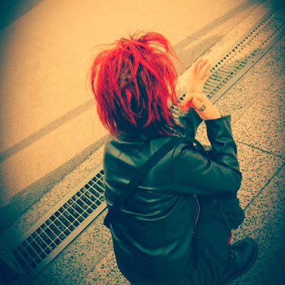 ☆NORi☆ ツアー  at.尾道