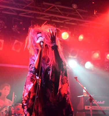 桃色JukeBoX 2022     （ X JAPAN ♫）