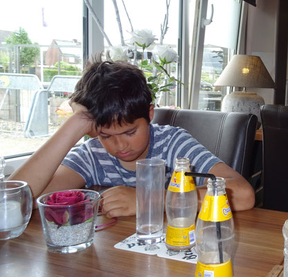 Roshan