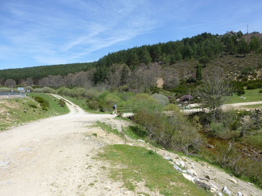 tussenstop