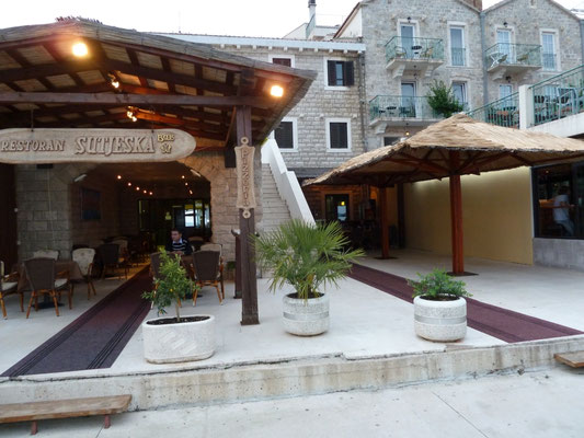 Petrovac