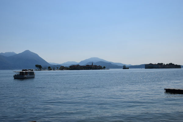  Lago Maggiore