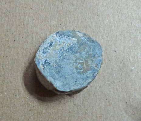 lakenloodje