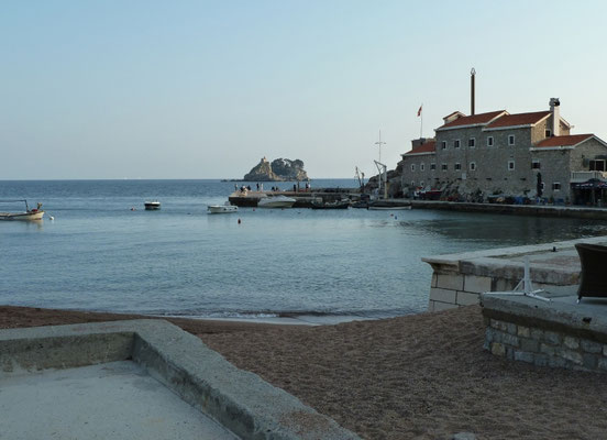Petrovac