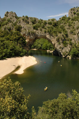 Ardèche