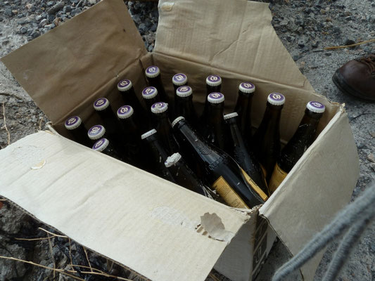 doos Quadrupel
