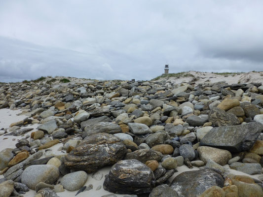 vuurtorenvlakte