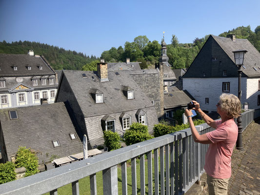 Monschau