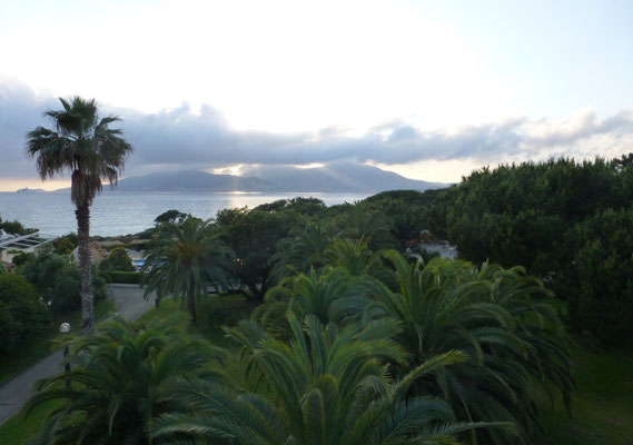 Hotel Club Marina Viva