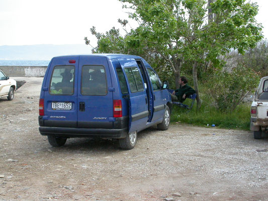 busje