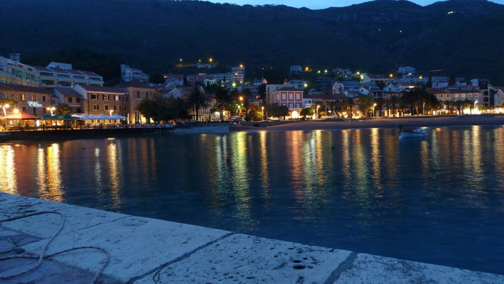 Petrovac