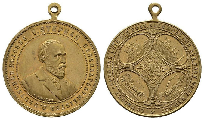 Voorbeeld