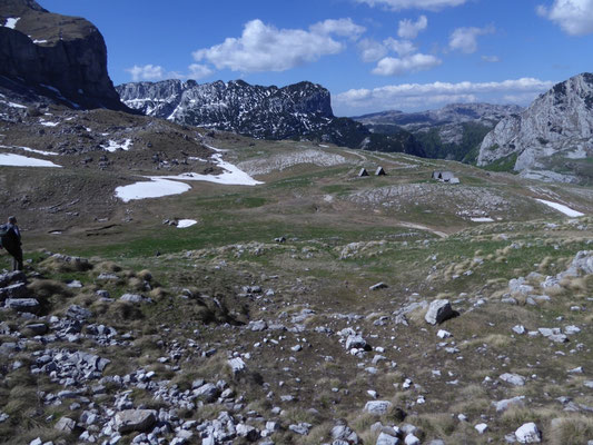 Durmitor NP