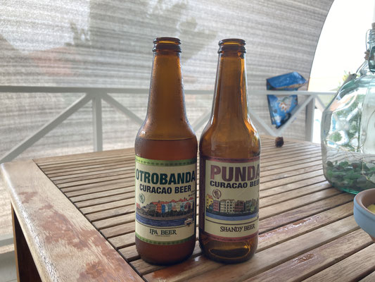 lokaal bier