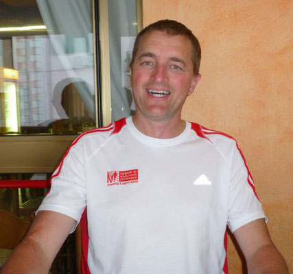 Martin