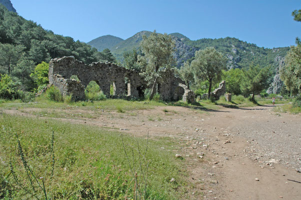 Olympos