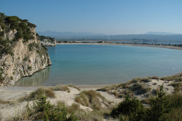 baai