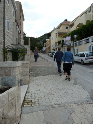 Petrovac