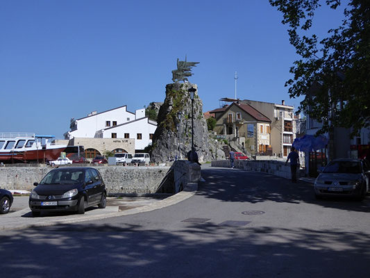 Virpazar