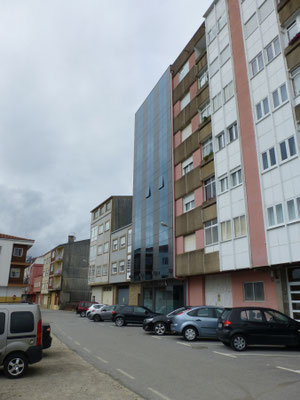 hotel Noia