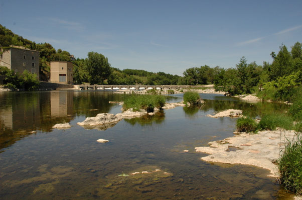 Ardèche