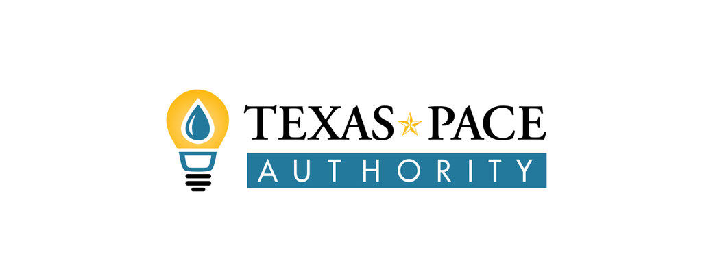 EnviroCoatings and The Texas PACE Authority have teamed together to make Energy Efficient Upgrades affordable for Texas