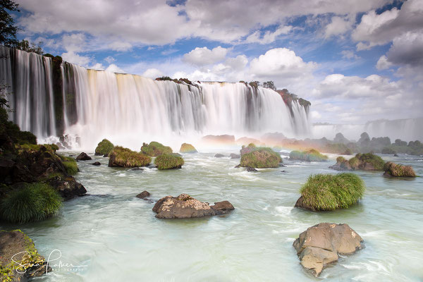 Foz do Iguacu