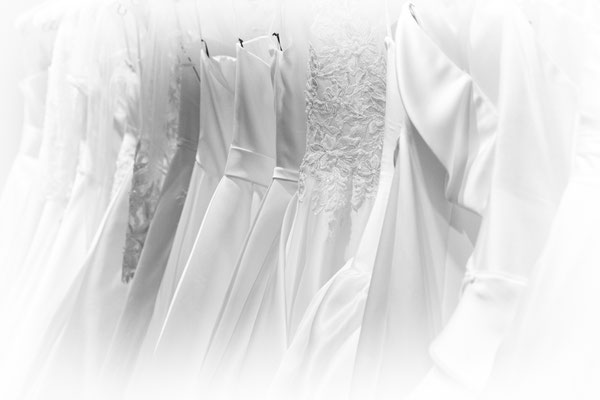 atelieremèbrescia,atelier,eme,brescia,abiti,da,sposa,brescia,fotografie,aziendali,brescia,fotografo,matrimonio,brescia,abiti,da,sposa,gavardo,fotografi,lago,di,garda,il,punto,di,zane (13)