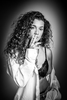 book fotografico in studio brescia