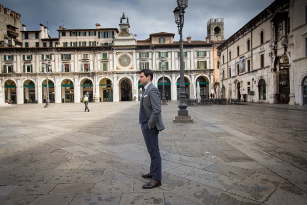 fotografo brescia, fotografo matrimoni brescia,fotografo matrimoni lago di garda, portrait,portrait brescia, studio fotografico, stampa foto instagram, addio al celibato, book, book brescia