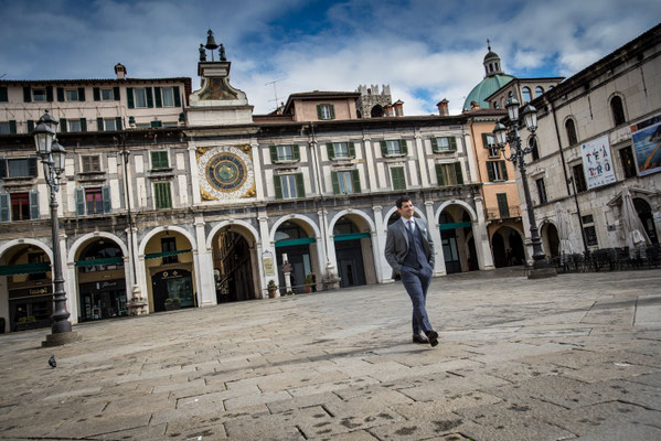 fotografo brescia, fotografo matrimoni brescia,fotografo matrimoni lago di garda, portrait,portrait brescia, studio fotografico, stampa foto instagram, addio al celibato, book, book brescia