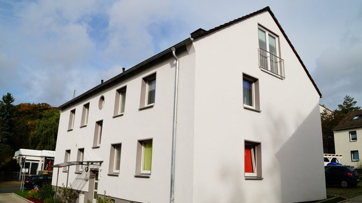 6. Preis: Oedenburgstr. 24, 58135 Hagen - Eigentümer: Gemeinschaftsdienst Kinder, Jugend und Familie e.V., Am Dorfplatz 5-19, 58642 Iserlohn-Letmathe - Marquardt & Drilling GmbH & Co. KG, Erzstr. 13, 58135 Hagen