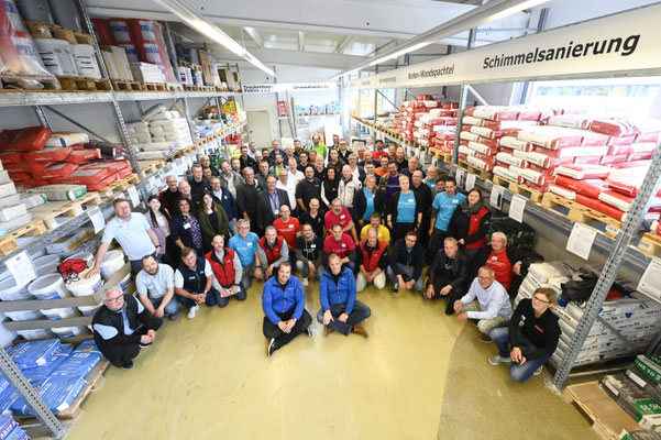 DEIN WERKSTOFFTAG 5.0/2023 in Hagen - Copyright: Andreas Buck