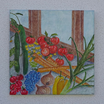„Vitamine" (40/40)