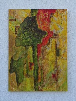 „Schattenspiel" (50/70)