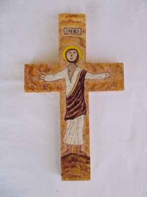 „Kreuz"