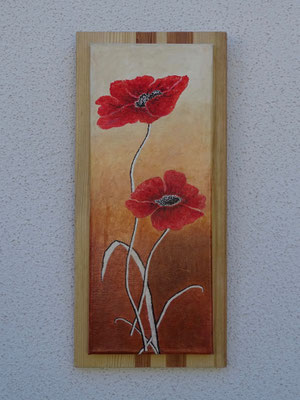 „Mohnblume"  (25/55)